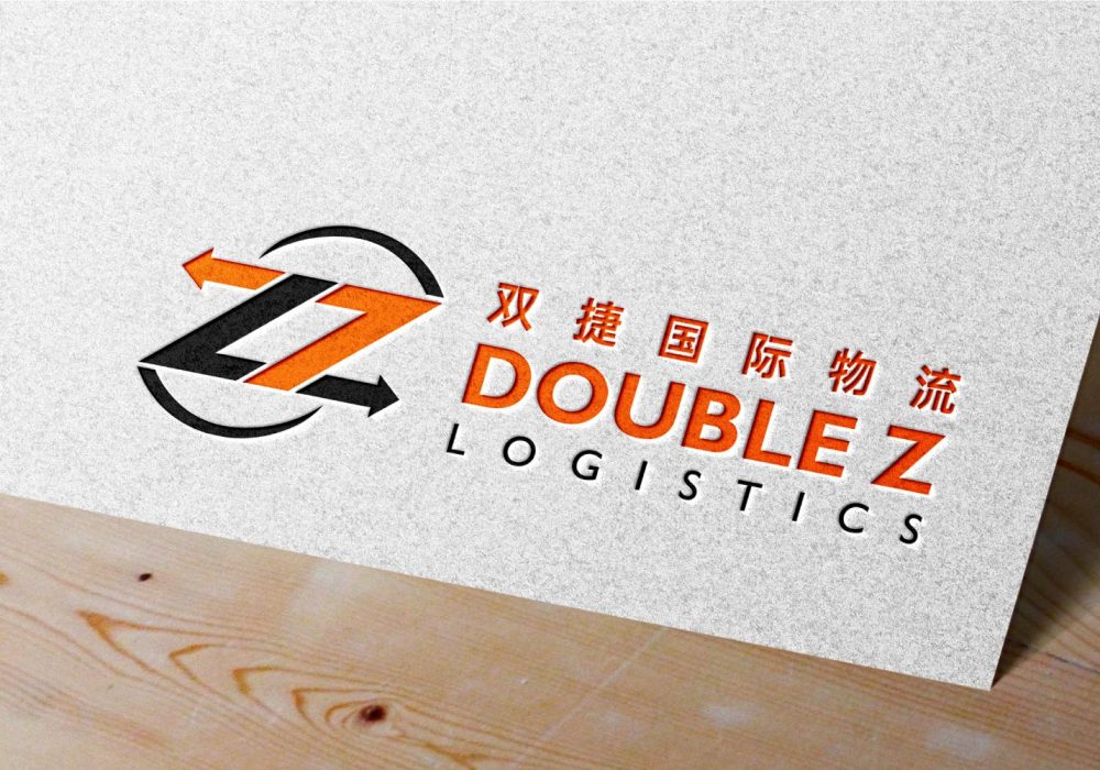 LOGOLAB STUDIO – Making Brands Unforgettable