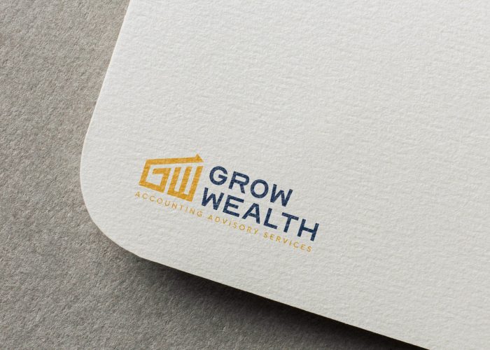 Grow Wealth 6