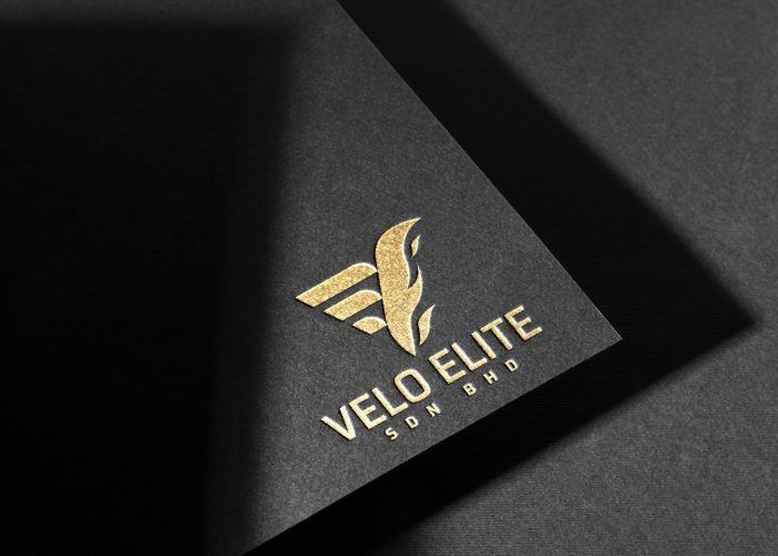 Velo Elite